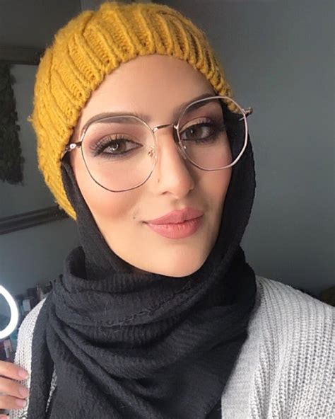 smartbuygalsses|SmartBuyGlasses .